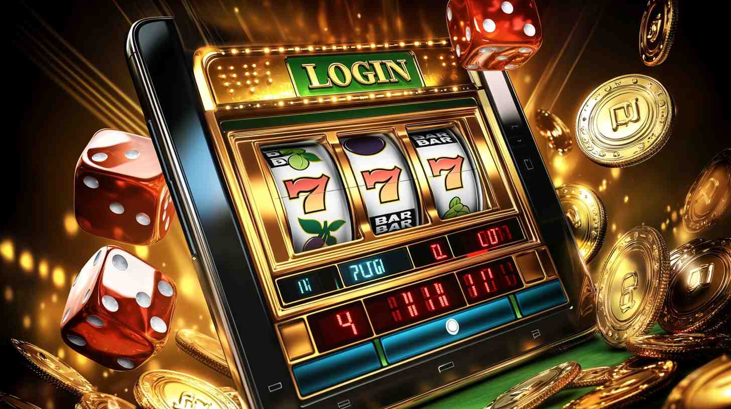 Fast Login to Wins at Casino 678BD
                                